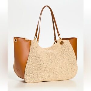 Rag & bone summer city tote